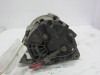  ALTERNADOR, OPEL, CORSA C 