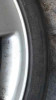  AUDI A3 (8L) 