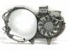  ELECTROVENTILADOR, AUDI, A4 BERLINA (8E) 