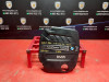  TAPA MOTOR BMW SERIE 3 BERLINA (F30) 