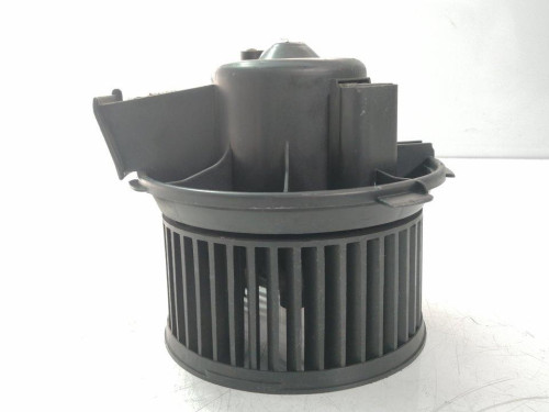  MOTOR CALEFACCION CITROEN XSARA PICASSO 