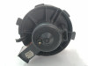  MOTOR CALEFACCION CITROEN XSARA PICASSO 