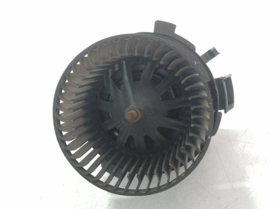 MOTOR CALEFACCION, CITROEN, XSARA PICASSO