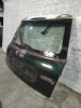  PORTON TRASERO 