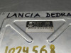 CENTRALITA MOTOR UCE 