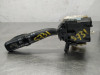  MANDO INTERMITENTES Toyota AVENSIS BERLINA (T25) 