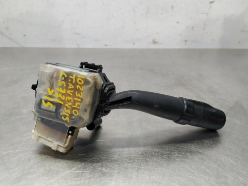  MANDO INTERMITENTES Toyota AVENSIS BERLINA (T25) 