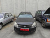 OPEL ASTRA H CARAVAN — Donor Vehicle for Used Parts 