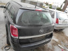 OPEL ASTRA H CARAVAN — Donor Vehicle for Used Parts 
