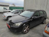 OPEL ASTRA H CARAVAN — Donor Vehicle for Used Parts 