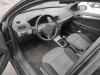OPEL ASTRA H CARAVAN — Donor Vehicle for Used Parts 