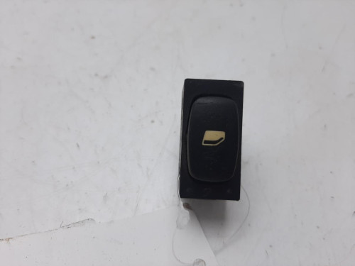  MANDO ELEVALUNAS TRASERO IZQUIERDO, PEUGEOT, 307 BREAK/ SW (S2) 