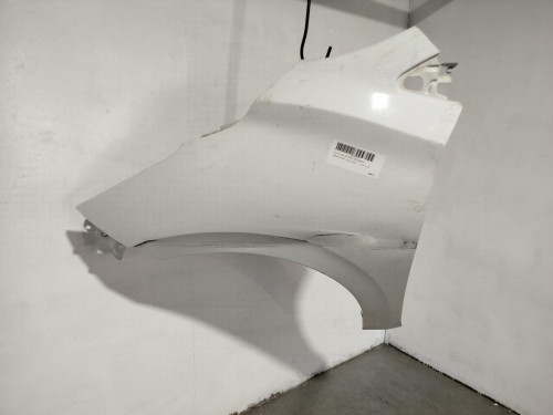 ALETA DELANTERA IZQUIERDA NISSAN MICRA (K14) 
