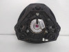 AIRBAG DELANTERO IZQUIERDO Fiat III FIORINO (225) 