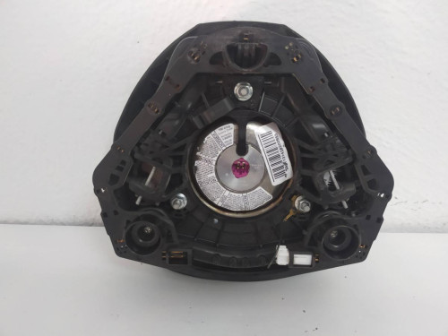 AIRBAG DELANTERO IZQUIERDO Fiat III FIORINO (225) 