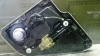 ELEVALUNAS TRASERO IZQUIERDO JEEP GRAND CHEROKEE (WK) 