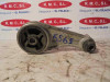 SOPORTE MOTOR TRASERO RENAULT CLIO I FASE I / II (B/C57) 