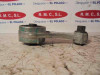 SOPORTE MOTOR TRASERO RENAULT CLIO I FASE I / II (B/C57) 