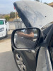 RETROVISOR IZQUIERDO Suzuki GRAND VITARA (JB/JT) 
