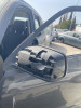 RETROVISOR IZQUIERDO Suzuki GRAND VITARA (JB/JT) 