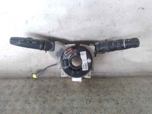 MANDO MULTIFUNCION NISSAN MICRA (K12E) 