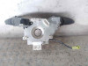 MANDO MULTIFUNCION NISSAN MICRA (K12E) 