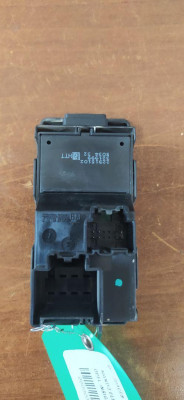 MANDO ELEVALUNAS DELANTERO DERECHO, OPEL, INSIGNIA BERLINA