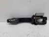 SOPORTE MANETA EXTERIOR DELANTERA DERECHA Nissan QASHQAI (J10) 