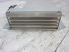  MODULO ELECTRONICO, AUDI, A4 BERLINA (8E) 