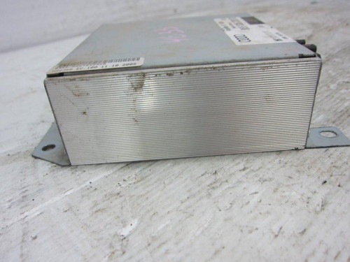  MODULO ELECTRONICO, AUDI, A4 BERLINA (8E) 