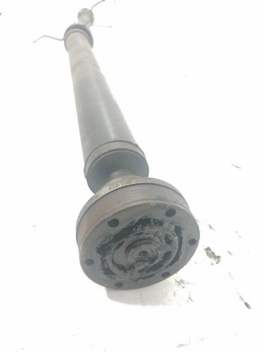  TRANSMISION CENTRAL, AUDI, A6 BERLINA (4F2) 