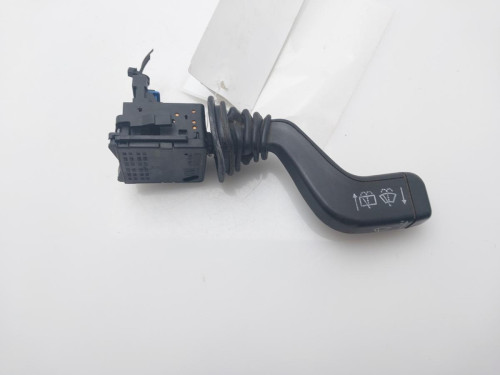  MANDO LIMPIA, OPEL, CORSA C 