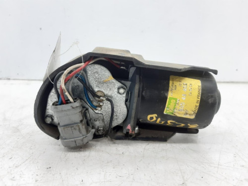 MOTOR LIMPIA DELANTERO Renault MEGANE I FASE 2 CLASSIC (LA...) 