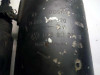  MOTOR ARRANQUE, AUDI, A3 (8L) 