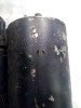  MOTOR ARRANQUE, AUDI, A3 (8L) 