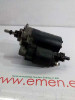  MOTOR ARRANQUE, AUDI, A3 (8L) 