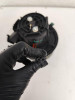  MOTOR CALEFACCION MERCEDES-BENZ CLASE C (BM 204) BERLINA 