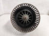  MOTOR CALEFACCION MERCEDES-BENZ CLASE C (BM 204) BERLINA 