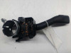  MANDO INTERMITENTES VOLKSWAGEN PASSAT VARIANT (3B6) 