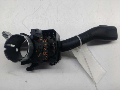MANDO INTERMITENTES, VOLKSWAGEN, PASSAT VARIANT (3B6)