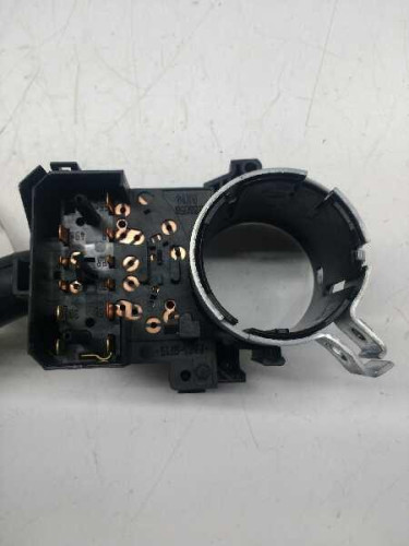  MANDO INTERMITENTES VOLKSWAGEN PASSAT VARIANT (3B6) 