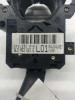  MANDO INTERMITENTES VOLKSWAGEN PASSAT VARIANT (3B6) 