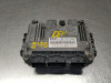  CENTRALITA MOTOR UCE Renault MASTER II FASE 2 FURGÓN 