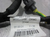  NO IDENTIFICADO Peugeot 508 