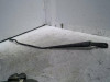  BRAZO LIMPIA DELANTERO DERECHO CHRYSLER STRATUS JX CABRIO 