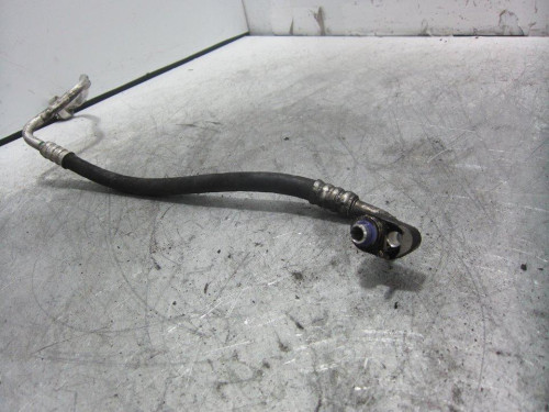  TUBOS AIRE ACONDICIONADO Mercedes-Benz CLASE E (BM 238) COUPE 
