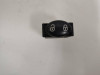  INTERRUPTOR MG ROVER ROVER 75 (J/RJ) 