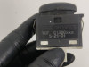  INTERRUPTOR MG ROVER ROVER 75 (J/RJ) 