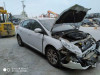  FORD FOCUS BERLINA (CB8) 
