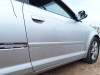 PUERTA DELANTERA DERECHA Audi A3 (8P1) 